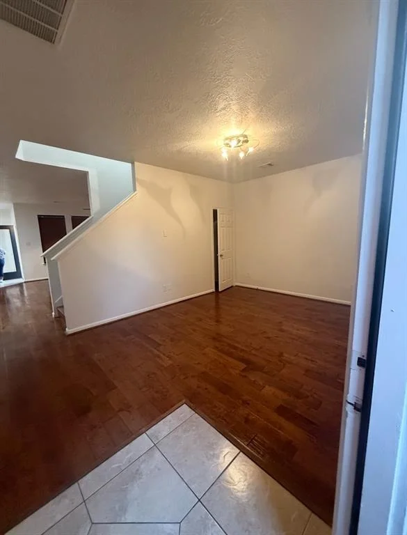 Photo of 4108 Summer Ln