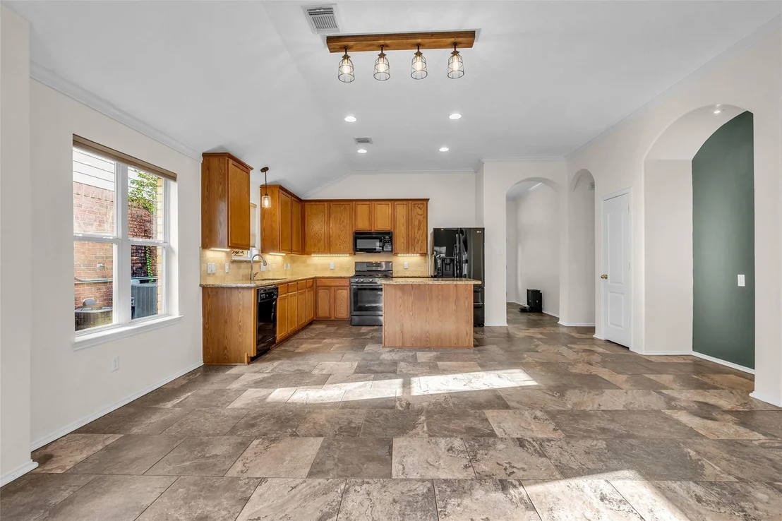 Photo of 3527 Azalea Sands Drive
