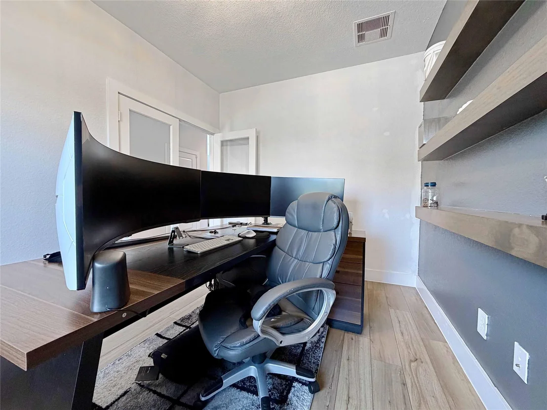 Photo of 15210 Faushard Lane