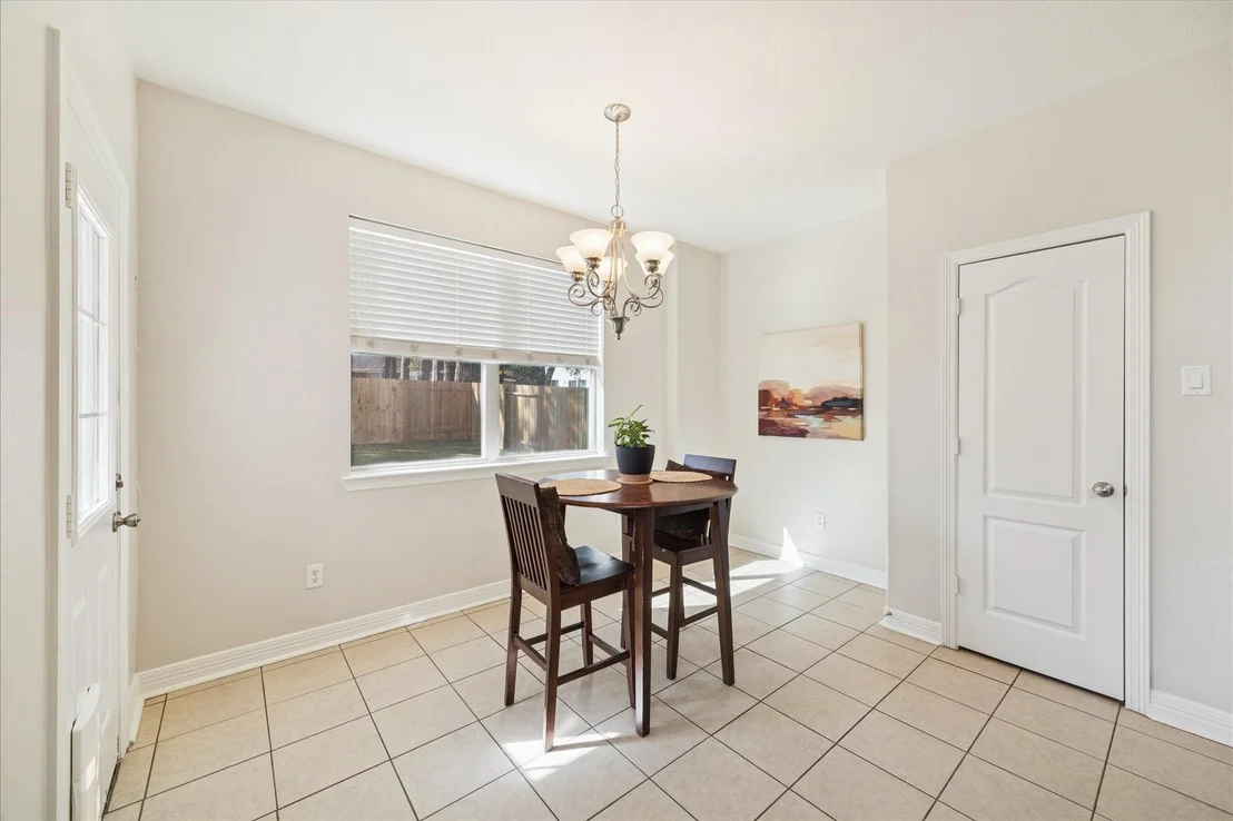 Photo of 18627 Walden Glen Circle