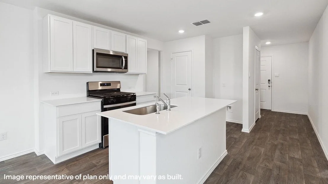Photo of 11908 Orange Passion Drive