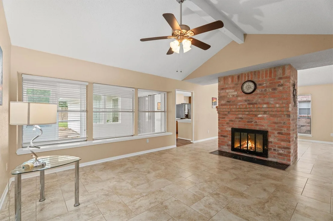 Photo of 6907 Five Forks Drive
