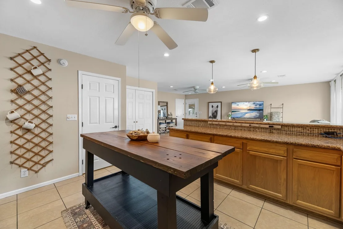 Photo of 211 Captains Road