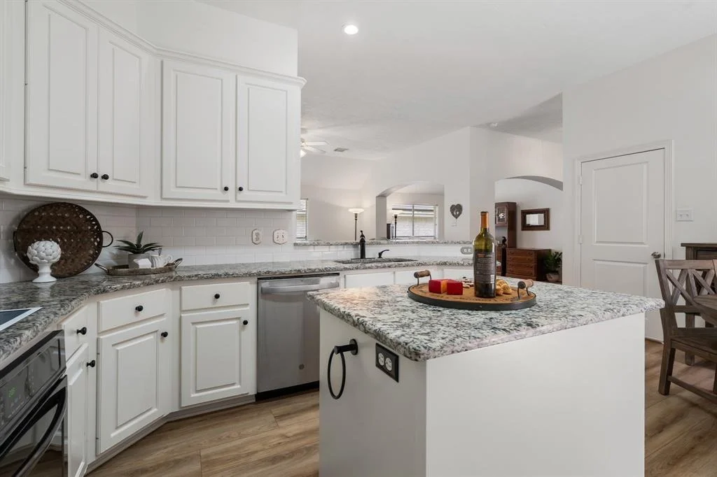 Photo of 10479 Torrey Pines Drive