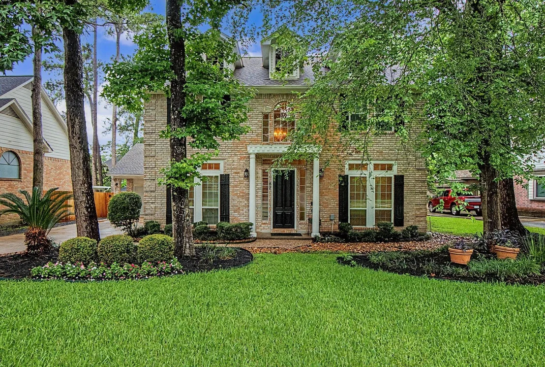 Photo of 87 Rush Haven Drive