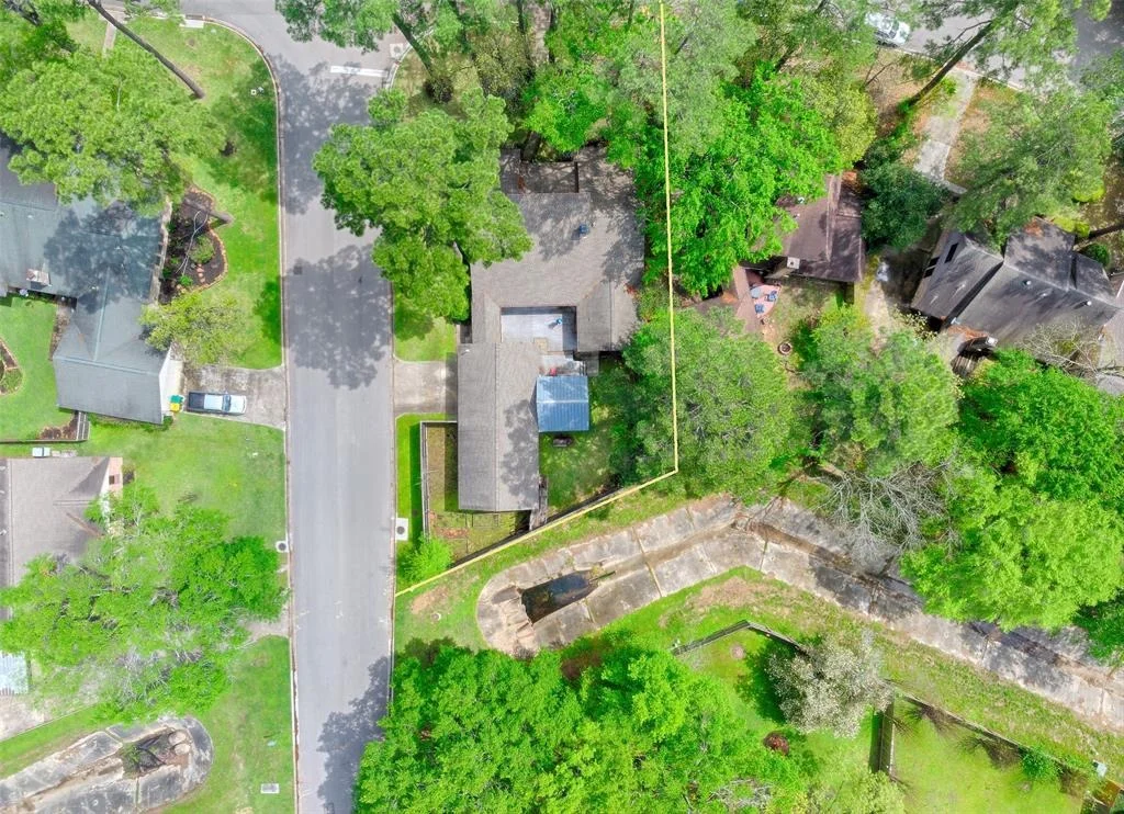 Photo of 900 Manchester Drive