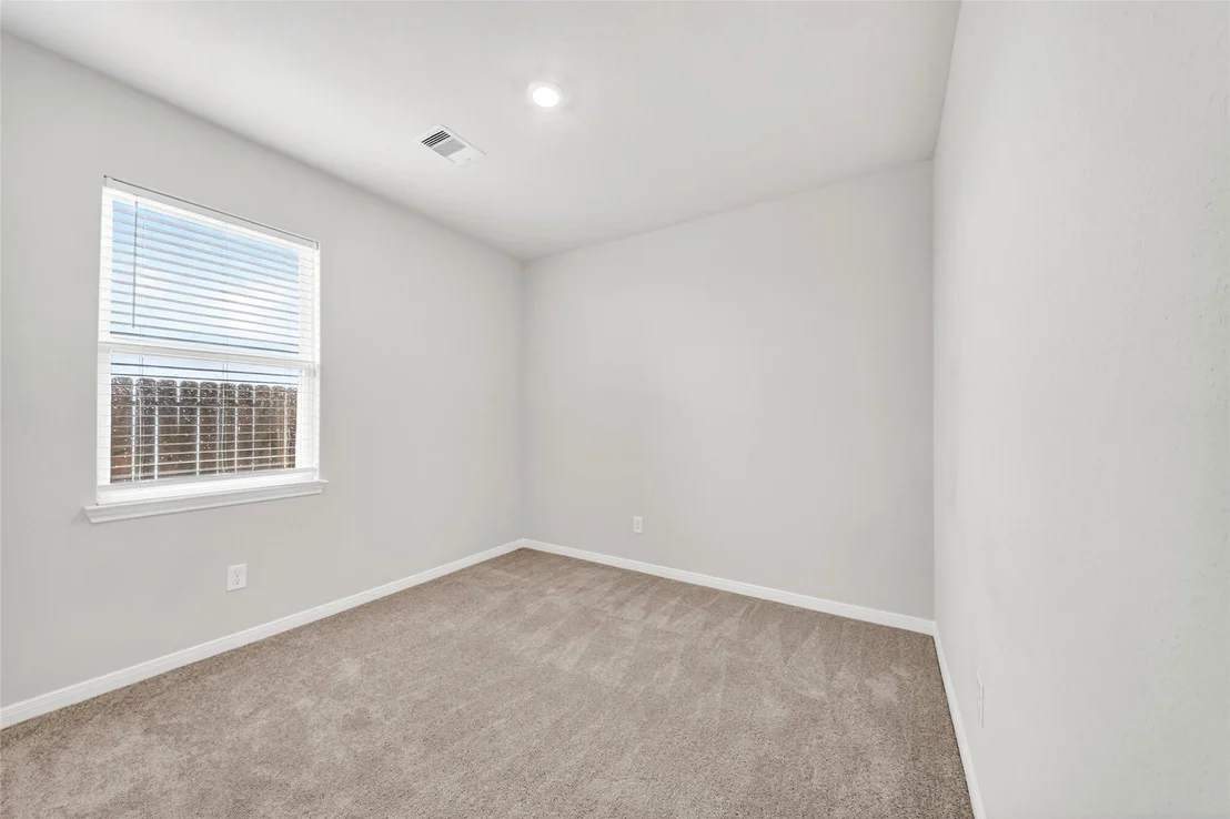 Photo of 16306 Sweet Grove Drive