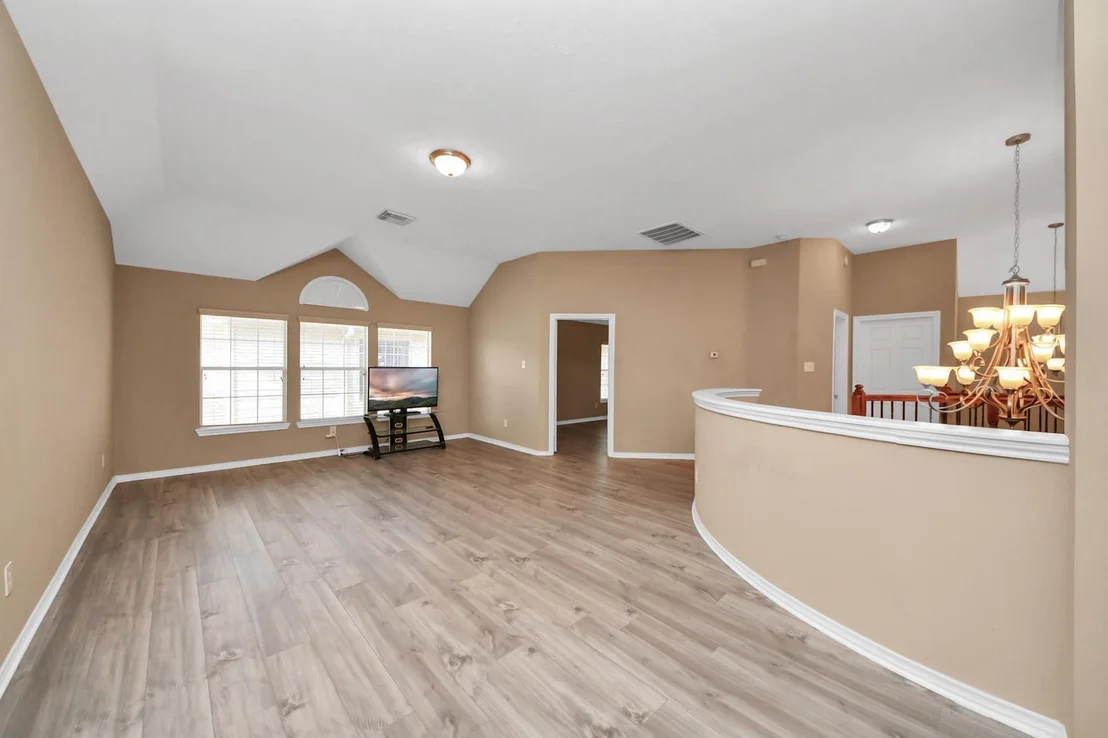 Photo of 706 River Delta Lane