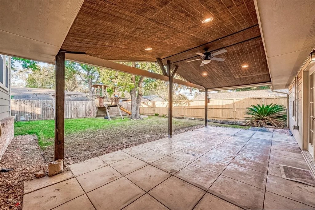 Photo of 2306 Ansbury Drive
