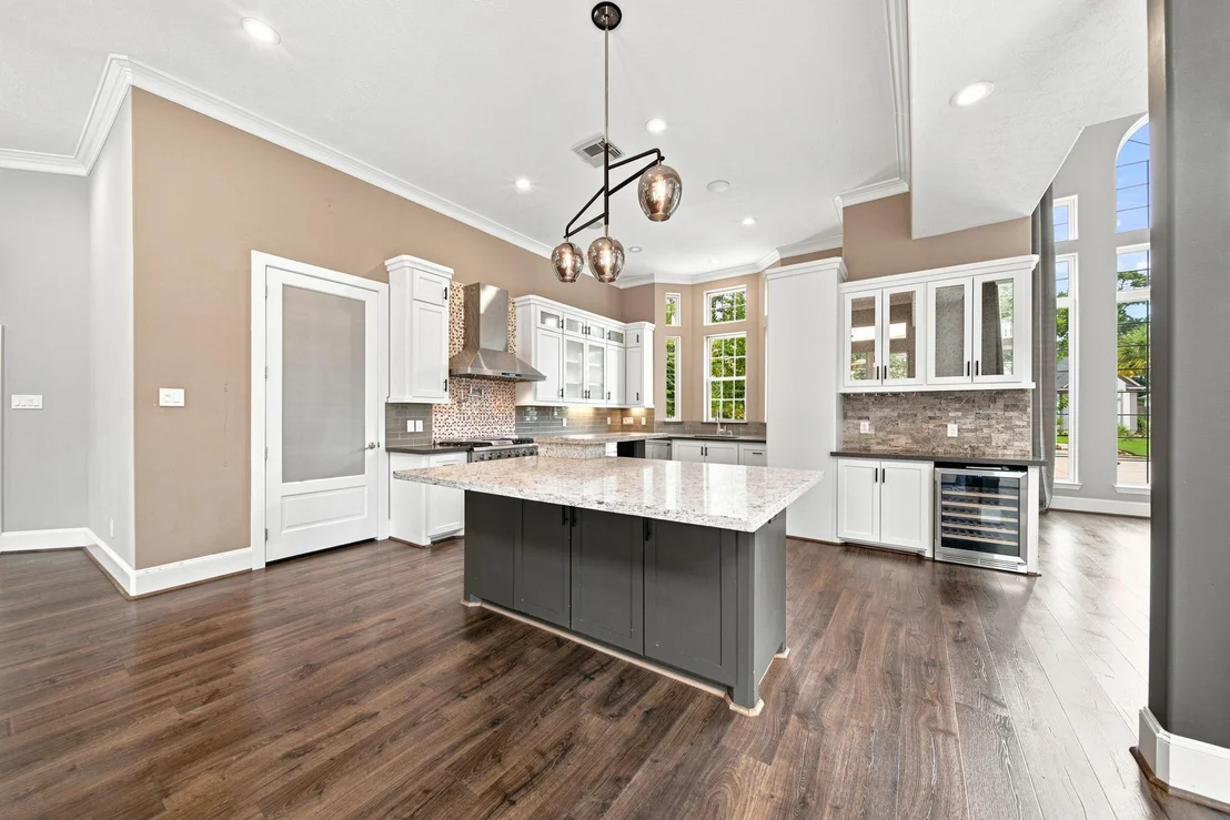 Photo of 6515 Kodes Clay Court