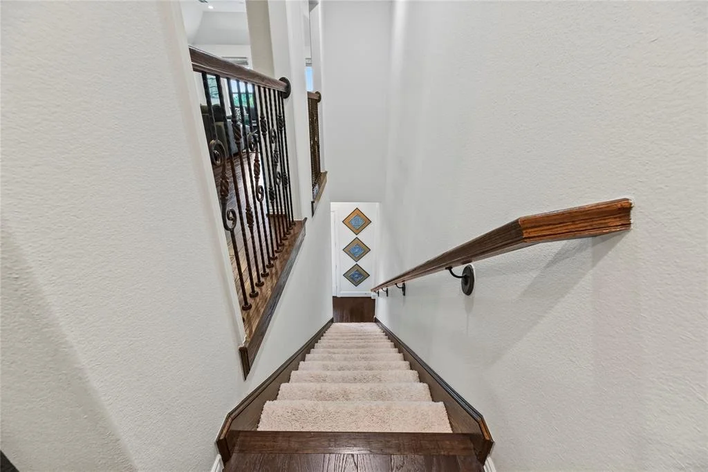 Photo of 5518 Fleming Rock Lane