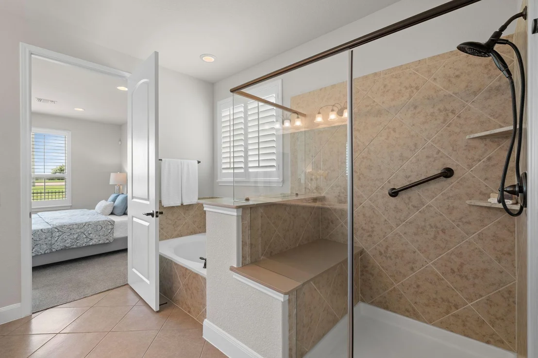 Photo of 4022 Swallow Tail Way