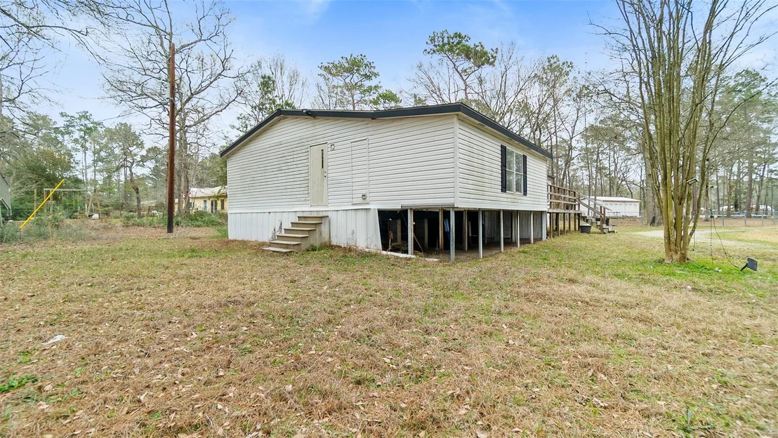 Photo of 7735 N Walker Road
