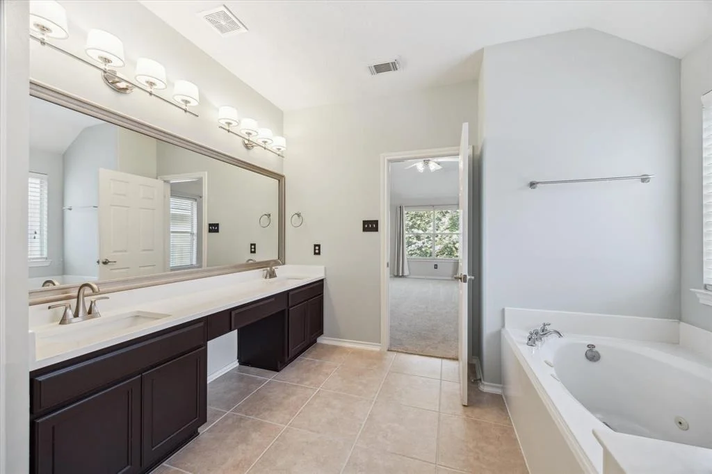 Photo of 25602 Saddlebrook Village Drive