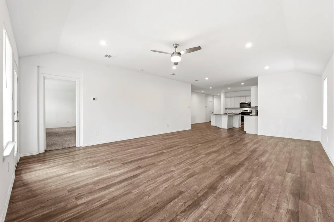 Photo of 314 Dyers Pointe Drive