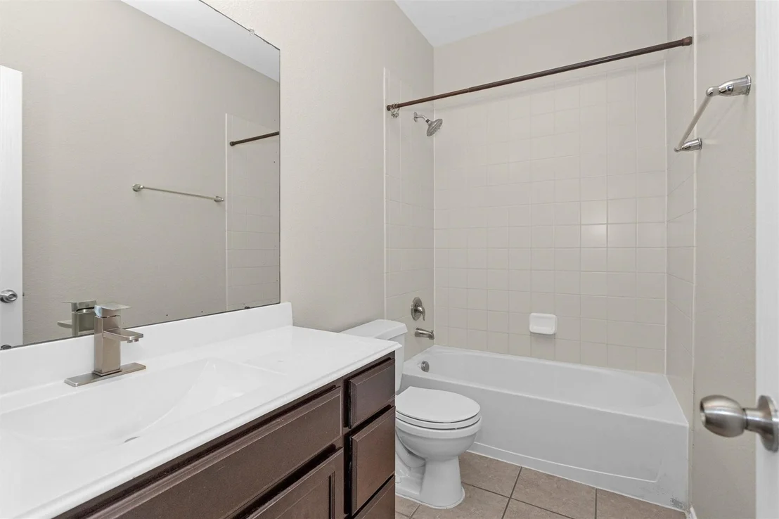 Photo of 21419 Fossil Trails Drive