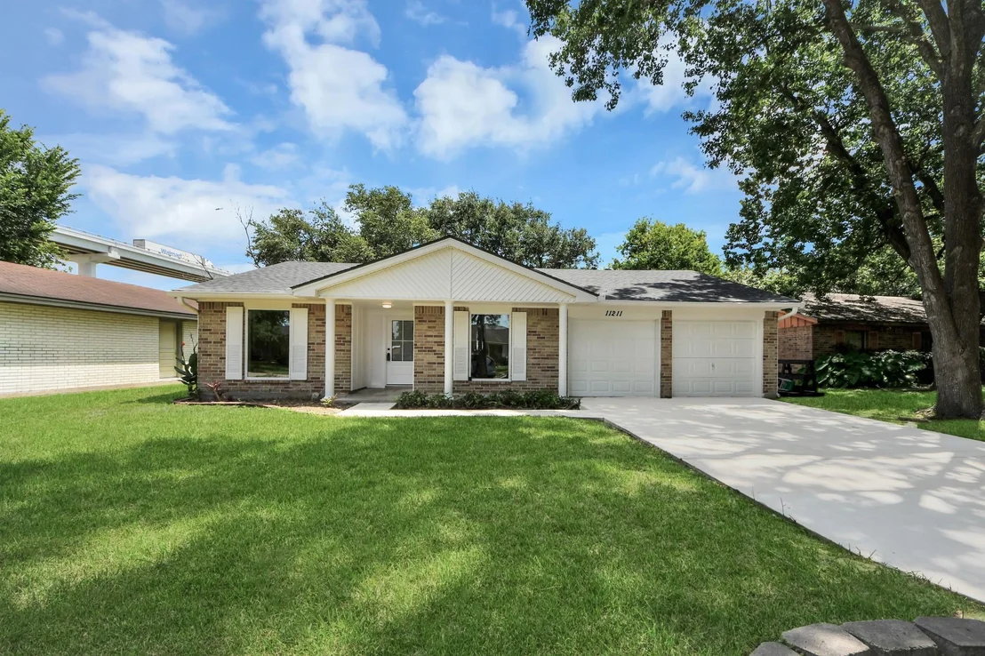 Photo of 11211 Sageoak Drive