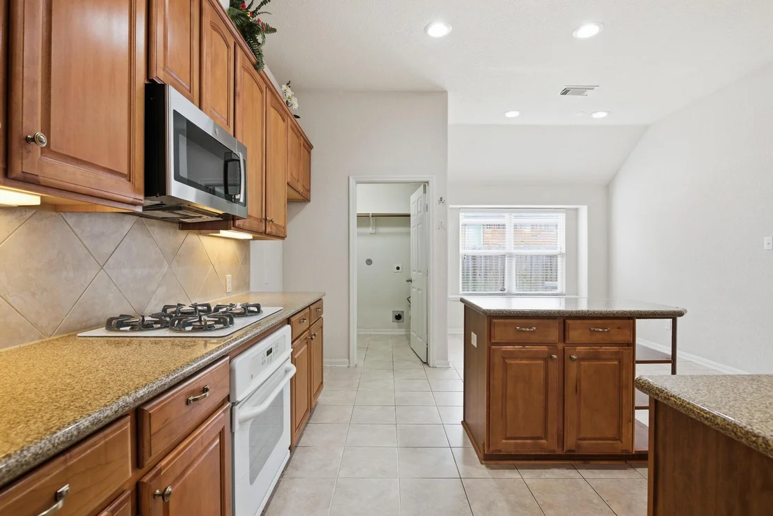 Photo of 1318 Diamante Drive