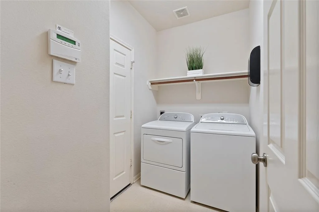 Photo of 20918 Clovermeadow