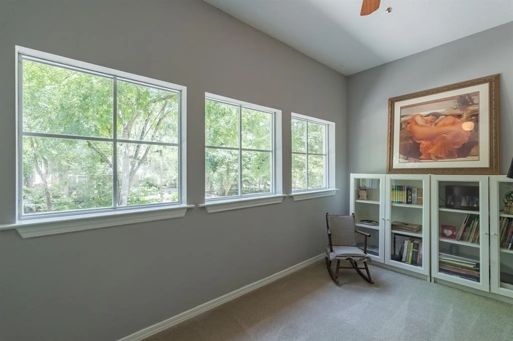 Photo of 94 S Plum Crest Circle