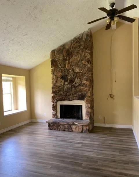 Photo of 7018 Foxmar Lane