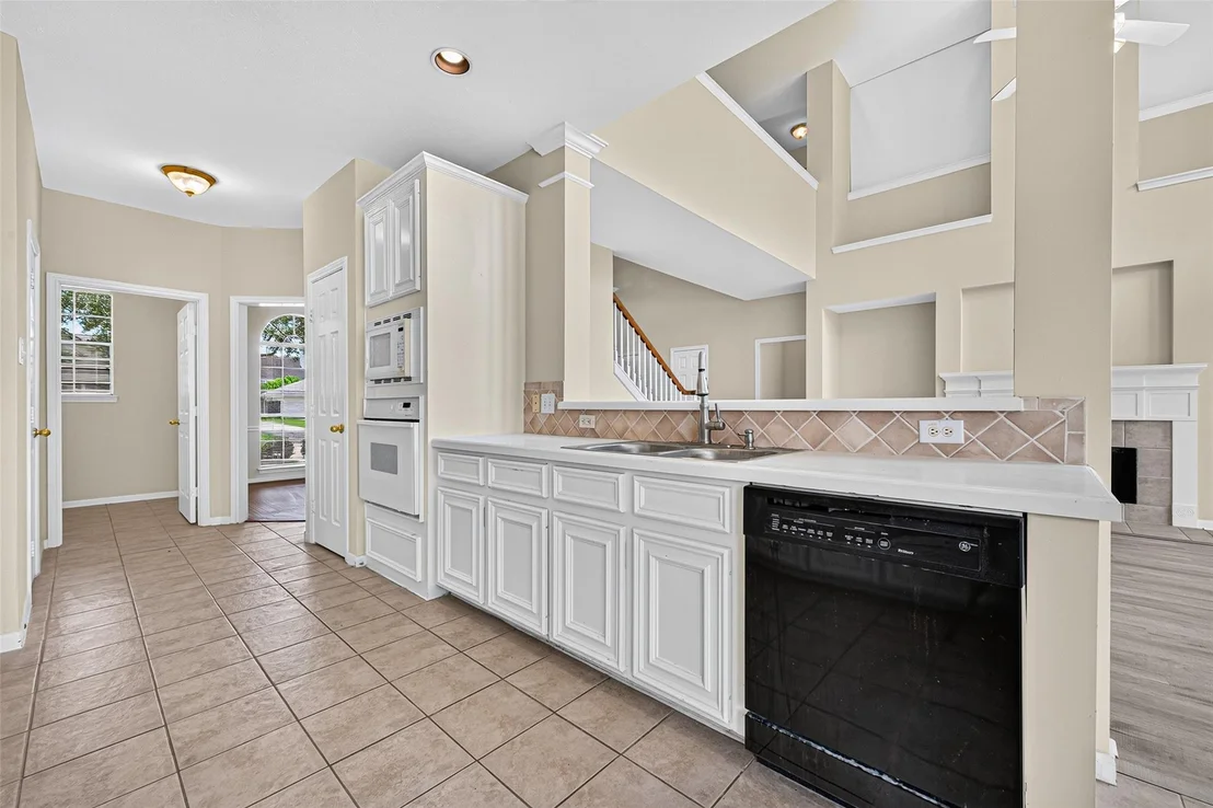 Photo of 12330 Shadow Green Drive