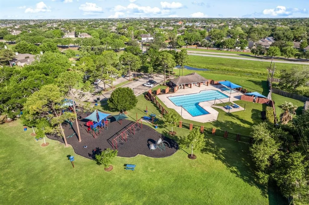 Photo of 3806 Hillbrook Drive