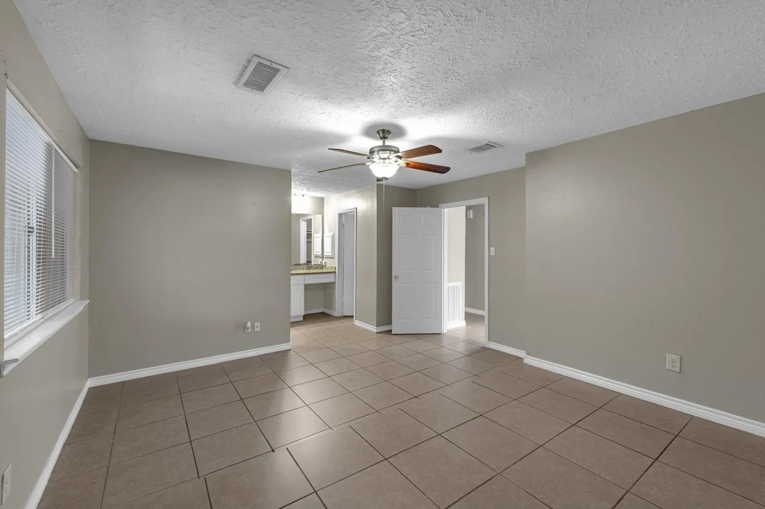 Photo of 4930 Fitzwater Drive