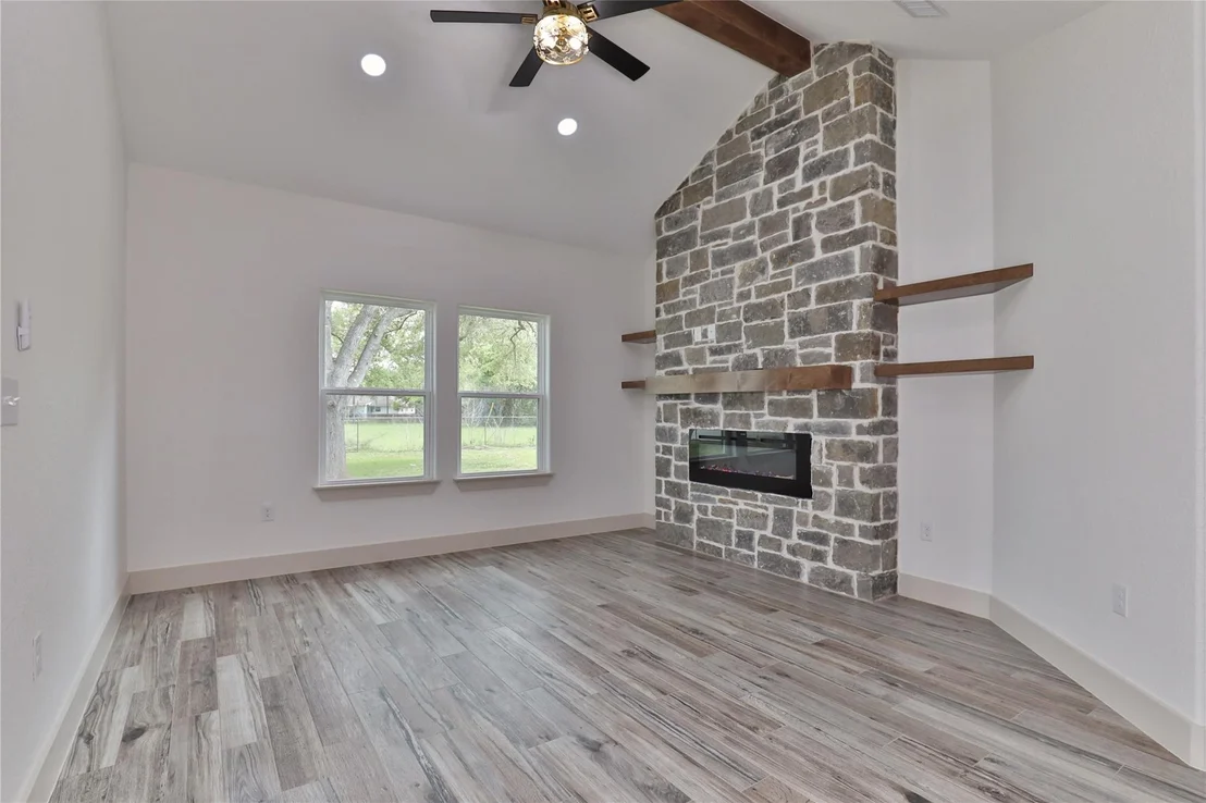Photo of 223 Laurel Street