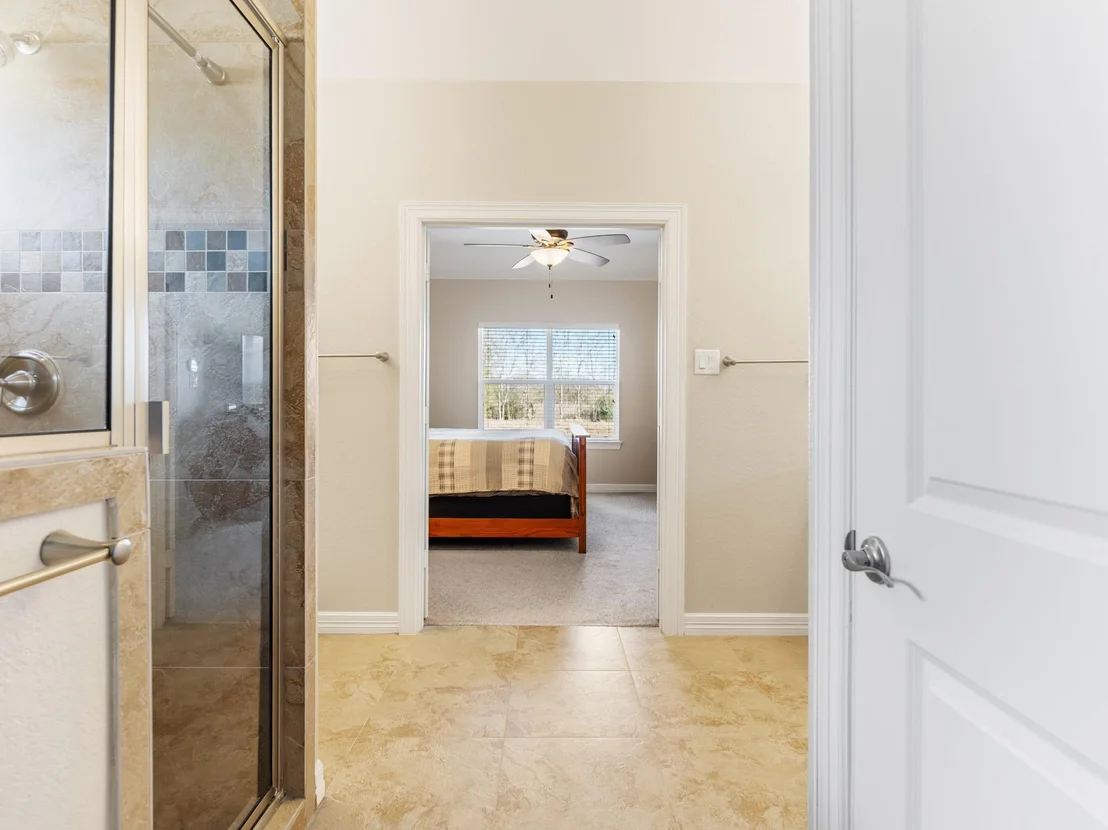 Photo of 9723 Highland Pointe Drive