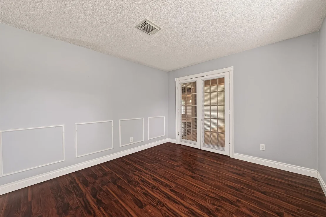 Photo of 2230 Joel Wheaton Road