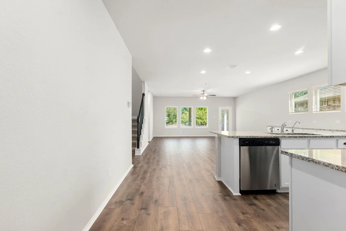 Photo of 13845 Rock Island Trail