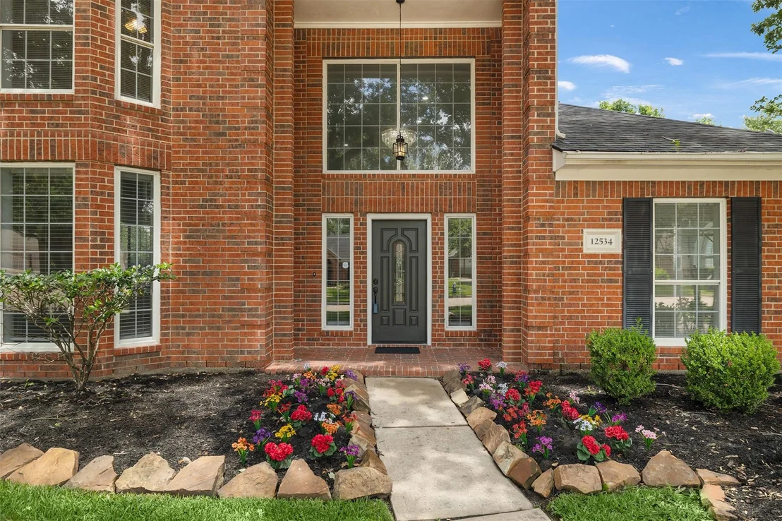Photo of 12534 Honor Park Drive