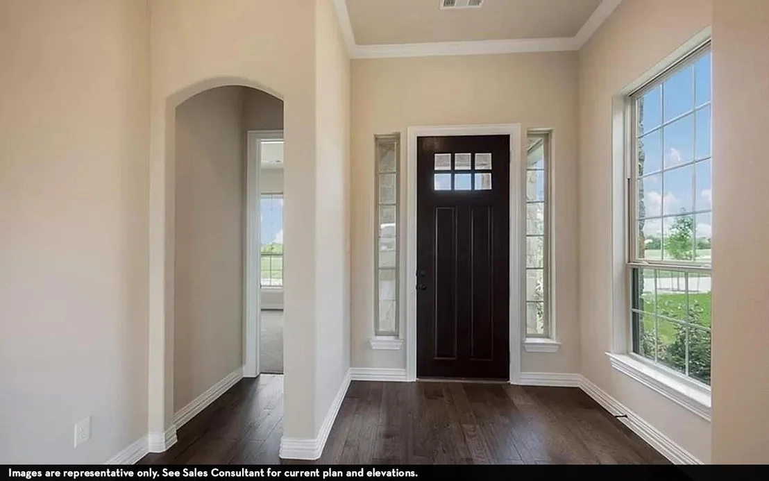Photo of 21322 Harbor Green Lane