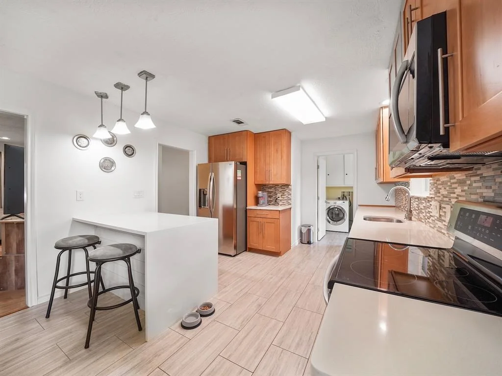 Photo of 1719 Drexel Drive