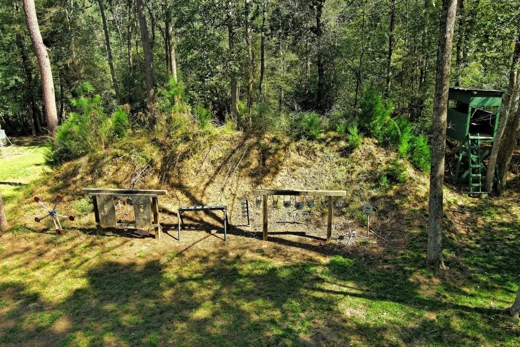 Photo of TBD Bryan Lane