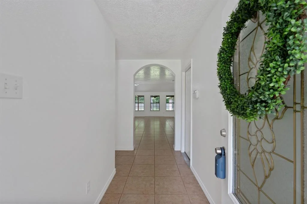 Photo of 34219 Conroe Huffsmith Road