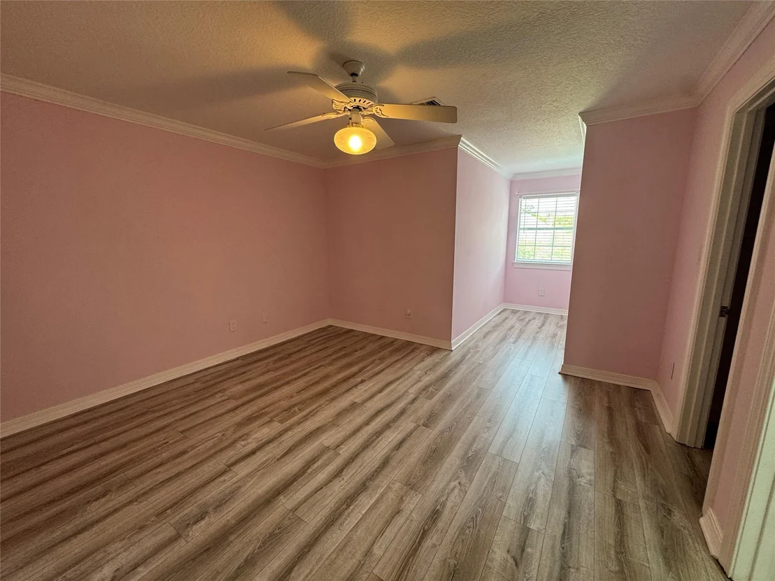 Photo of 4920 Bellechase Drive