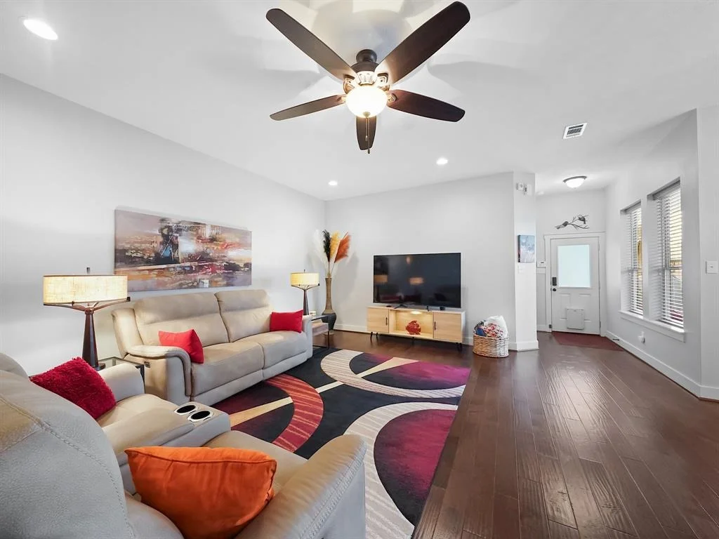 Photo of 18203 Long Key Drive