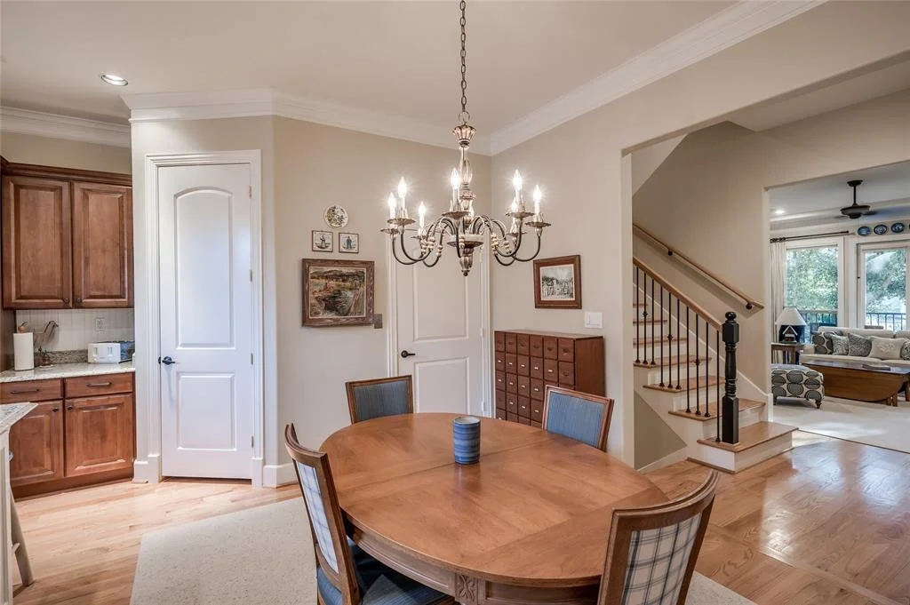 Photo of 1803 Arbor Street