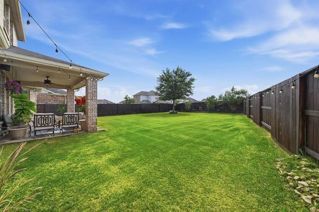 Photo of 9614 Carson Lane