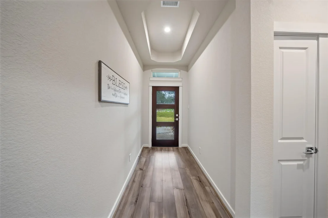Photo of 11755 Oakwood Ranch Drive