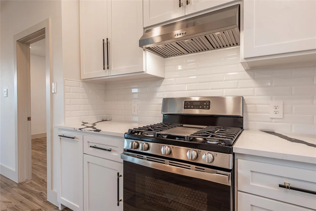 Photo of 8031 Round Rock Drive