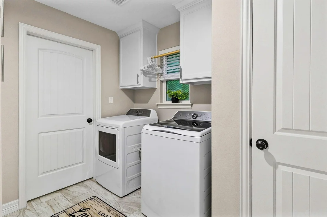 Photo of 145 Johnson Drive