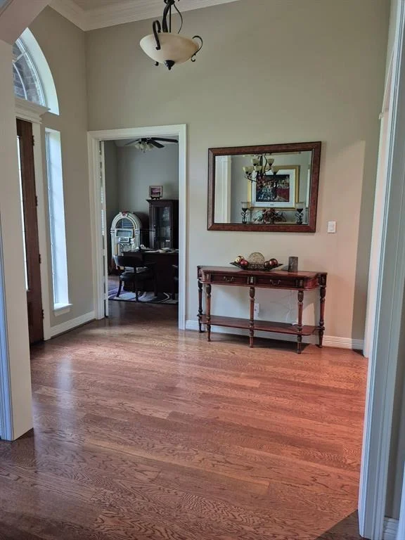 Photo of 414 Garrett Drive