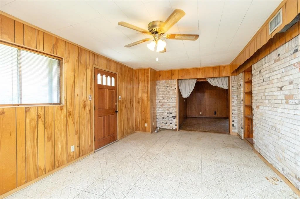 Photo of 2805 Huckleberry Lane