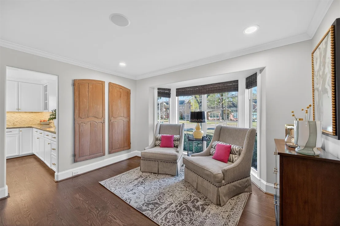 Photo of 13315 Tosca Lane