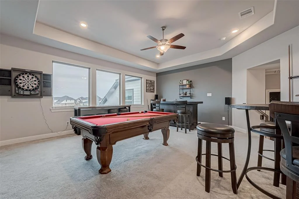 Photo of 1339 Jadestone View Lane