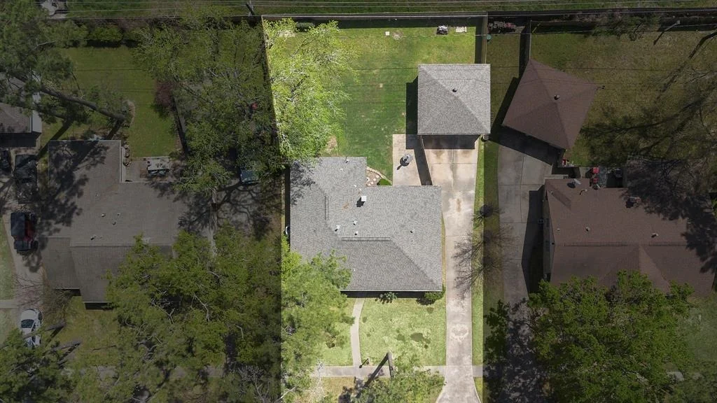 Photo of 21310 Old Ranch Road