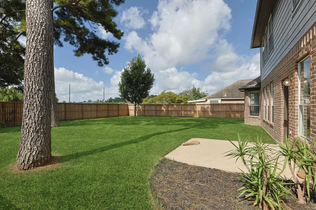 Photo of 1327 Serene Trail